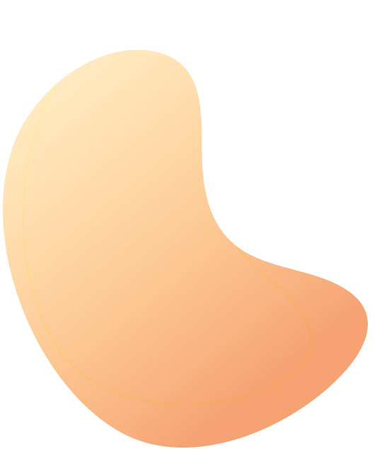 floating_image_04 https://www.nephoz.com.au/wp-content/uploads/2020/08/floating_image_04.png