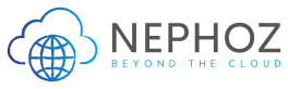 https://www.nephoz.com.au/wp-content/uploads/2025/02/logo.png